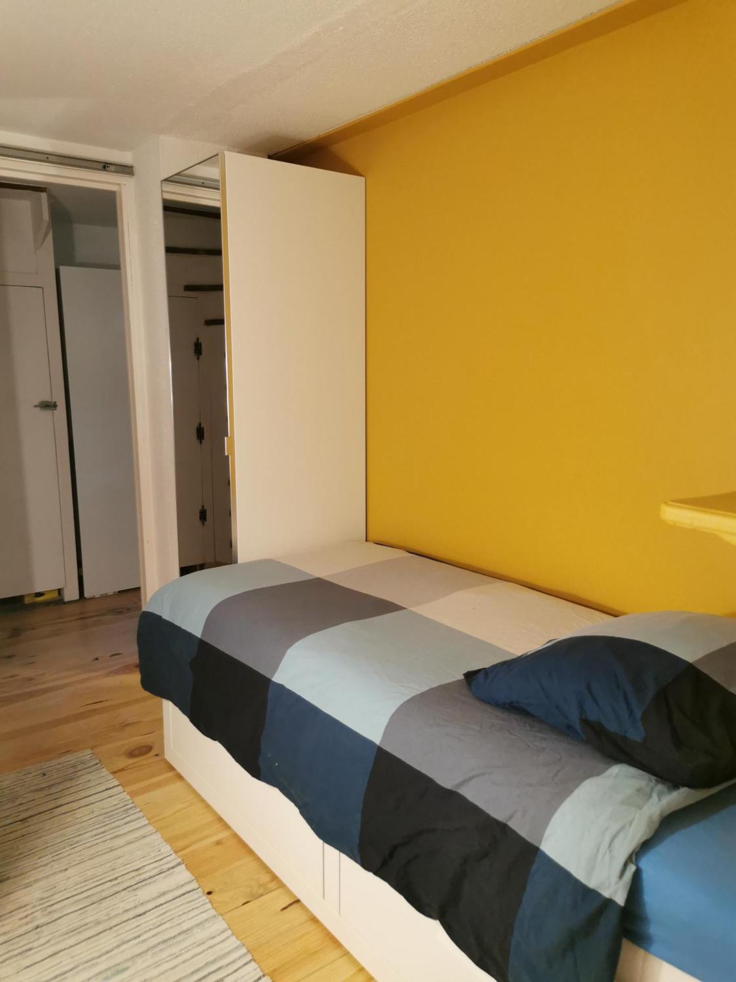 La Maison Du Bonheur Seignosse Exteriör bild